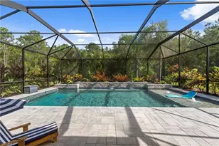 11338 Merriweather Court, Fort Myers, FL 33913 - Photo 2