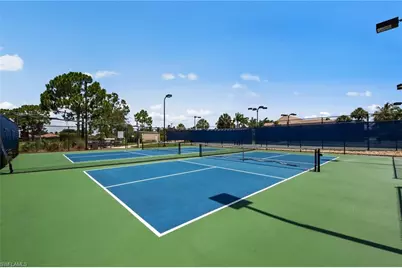 11338 Merriweather Ct, Fort Myers, FL 33913 - Photo 38