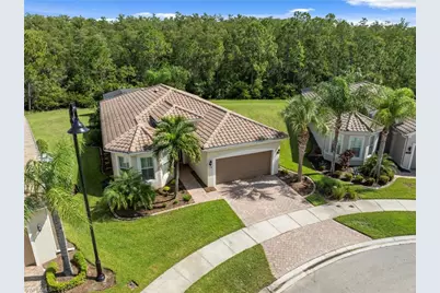 11338 Merriweather Ct, Fort Myers, FL 33913 - Photo 28