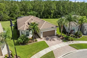 11338 Merriweather Court, Fort Myers, FL 33913 - Photo 28