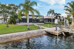 6128 Cocos Dr, Fort Myers, FL 33908 - Photo 14