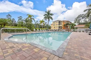 4520 Botanical Pl Cir, Naples, FL 34112 - Photo 20