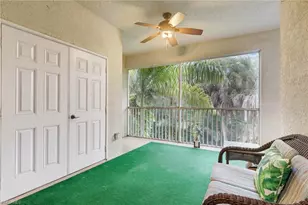 4520 Botanical Pl Cir, Naples, FL 34112 - Photo 16