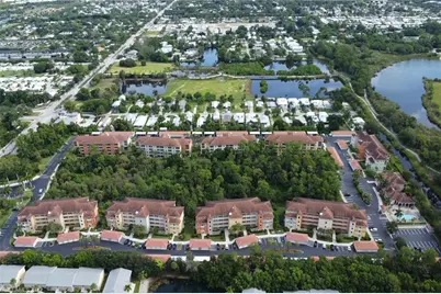 4520 Botanical Place Cir #204, Naples, FL 34112 - Photo 26