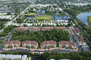 4520 Botanical Pl Cir, Naples, FL 34112 - Photo 26