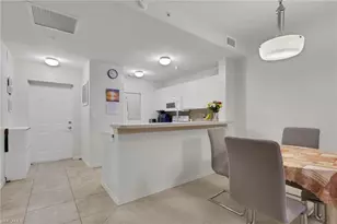 4520 Botanical Pl Cir, Naples, FL 34112 - Photo 8