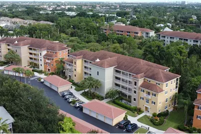 4520 Botanical Place Cir #204, Naples, FL 34112 - Photo 2