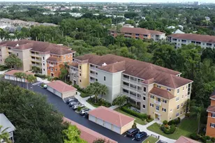 4520 Botanical Pl Cir, Naples, FL 34112 - Photo 2