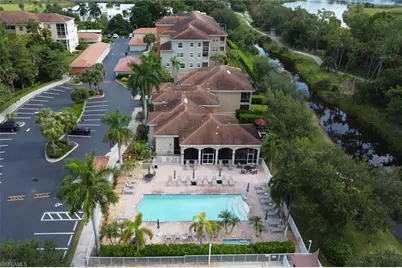 4520 Botanical Place Cir #204, Naples, FL 34112 - Photo 24