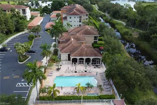 4520 Botanical Pl Cir, Naples, FL 34112 - Photo 24