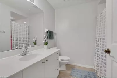 4520 Botanical Place Cir #204, Naples, FL 34112 - Photo 14