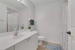 4520 Botanical Pl Cir, Naples, FL 34112 - Photo 14