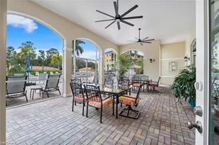4520 Botanical Pl Cir, Naples, FL 34112 - Photo 22
