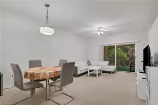4520 Botanical Pl Cir, Naples, FL 34112 - Photo 4