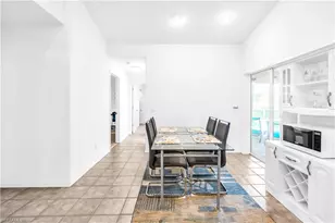2602 SE 21st Ave, Cape Coral, FL 33904 - Photo 14