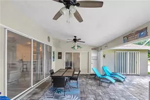 2602 SE 21st Ave, Cape Coral, FL 33904 - Photo 32