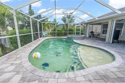 2602 SE 21st Ave, Cape Coral, FL 33904 - Photo 30