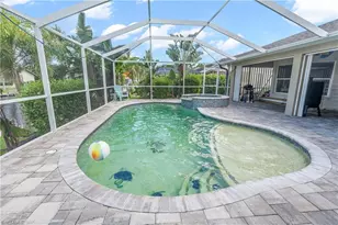 2602 SE 21st Ave, Cape Coral, FL 33904 - Photo 30