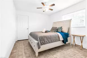 2602 SE 21st Ave, Cape Coral, FL 33904 - Photo 18