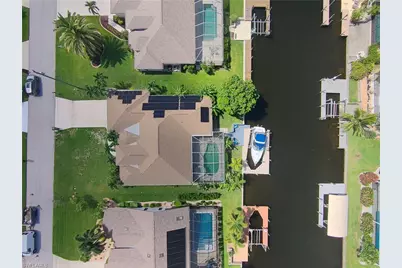 2602 SE 21st Ave, Cape Coral, FL 33904 - Photo 34