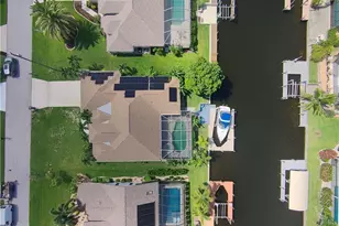 2602 SE 21st Ave, Cape Coral, FL 33904 - Photo 34