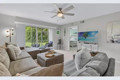145 Robin Hood Cir #104, Naples, FL 34104 - Photo 14