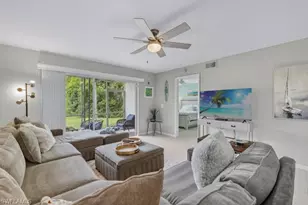 145 Robin Hood Cir, Naples, FL 34104 - Photo 14
