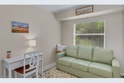 145 Robin Hood Cir #104, Naples, FL 34104 - Photo 26