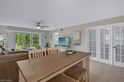 145 Robin Hood Cir #104, Naples, FL 34104 - Photo 18