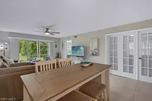 145 Robin Hood Cir, Naples, FL 34104 - Photo 18