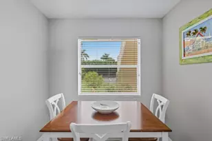 145 Robin Hood Cir, Naples, FL 34104 - Photo 10
