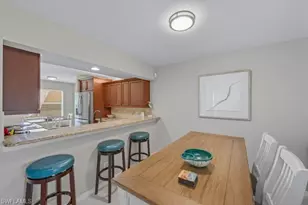 145 Robin Hood Cir, Naples, FL 34104 - Photo 16