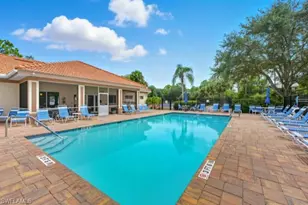 145 Robin Hood Cir, Naples, FL 34104 - Photo 34