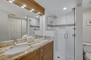 145 Robin Hood Cir, Naples, FL 34104 - Photo 22