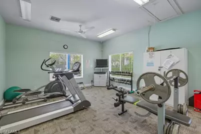 145 Robin Hood Cir #104, Naples, FL 34104 - Photo 28