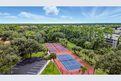 145 Robin Hood Cir #104, Naples, FL 34104 - Photo 32