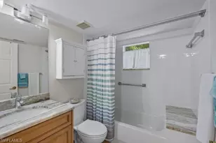 145 Robin Hood Cir, Naples, FL 34104 - Photo 24