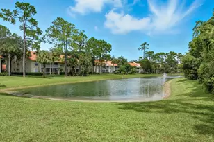 145 Robin Hood Cir, Naples, FL 34104 - Photo 1