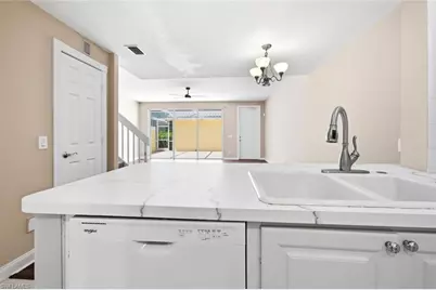 29002 Alessandria Cir, Bonita Springs, FL 34135 - Photo 16