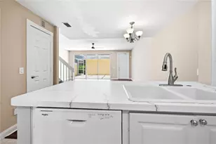 29002 Alessandria Cir, Bonita Springs, FL 34135 - Photo 16