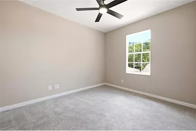 29002 Alessandria Cir, Bonita Springs, FL 34135 - Photo 34