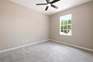 29002 Alessandria Cir, Bonita Springs, FL 34135 - Photo 34