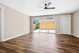 29002 Alessandria Cir, Bonita Springs, FL 34135 - Photo 6