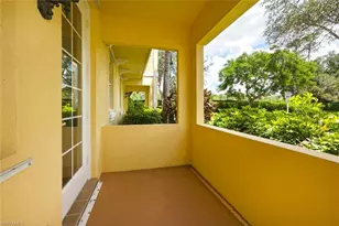 29002 Alessandria Cir, Bonita Springs, FL 34135 - Photo 26