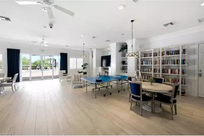 29002 Alessandria Cir, Bonita Springs, FL 34135 - Photo 44
