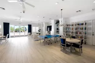 29002 Alessandria Cir, Bonita Springs, FL 34135 - Photo 44