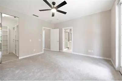 29002 Alessandria Cir, Bonita Springs, FL 34135 - Photo 28