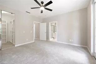 29002 Alessandria Cir, Bonita Springs, FL 34135 - Photo 28