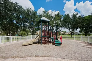 29002 Alessandria Cir, Bonita Springs, FL 34135 - Photo 46