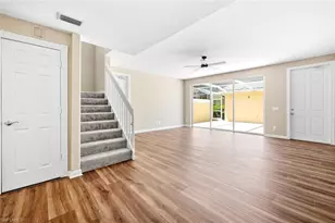 29002 Alessandria Cir, Bonita Springs, FL 34135 - Photo 2
